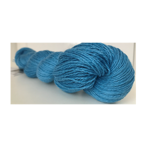 KIllingen 330 EGEERHAVSBL